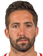 Joao Filipe Iria Santos Moutinho logo