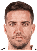 Alexandru Chipciu logo