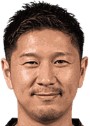 Hiroki MIYAZAWA logo