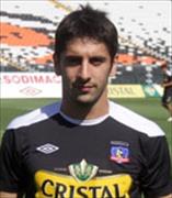 Jose Domingo Salcedo logo