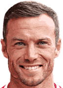 Shaun Whalley logo