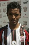 Eronaldo logo