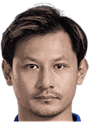 Shi Liang logo