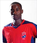Yorley Mena Palacio logo