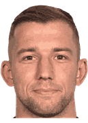 Lukasz Sekulski logo