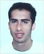 Hanoka Shlomi logo