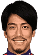 Takumi Miyayoshi logo