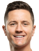 Ander Herrera Aguera logo