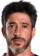 Pablo Javier Perez logo