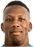 Luis Advincula Castrillon logo