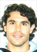 Diego Emilio Cochas logo