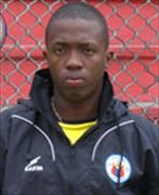 Jhonatan Rene Rosero Tobar logo