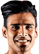 Fernando Monetti logo