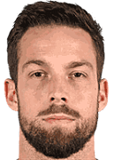Adam Kovacsik logo