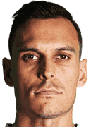 Trent Sainsbury logo