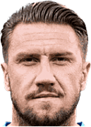 Ermin Bicakcic logo