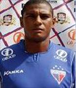 Tiago Cardoso dos Santos logo
