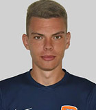 Sergiy Chobotenko logo