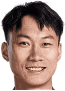 Ke Zhao logo
