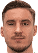 Balazs Balogh logo
