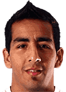 Matias Ibanez logo