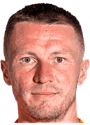 Artem Putivtsev logo