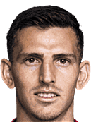 Jakub Holubek logo