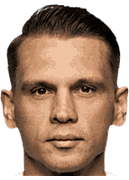 Bartosz Kopacz logo