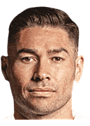 Oscar Opazo Lara logo