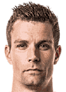 Niclas Jensen Helenius logo