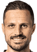 Antonio Marchesano logo