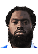 Stephen Ayo Obileye logo