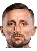 Piotr Mrozinski logo