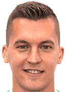 Jozsef Windecker logo