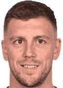 Bojan Nastic logo