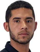 Jose Renato da Silva Junior logo