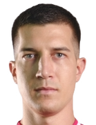 Marko Nikolic logo