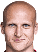 Jakub Czerwinski logo