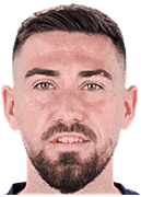 Moises Gomez Bordonado logo