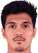 Nazmi Faiz Mansor logo