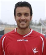 Tomas Andres Guzman logo