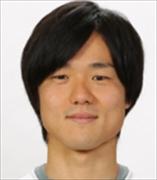 Shyuhei Shirai logo