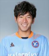 Norimasa Nakanishi logo
