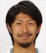 Kosuke Matsuda logo