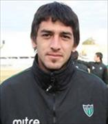 Damian Gabriel Canuto logo