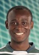 Agouda Kwabena logo