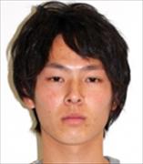 Kazuma Inoue logo