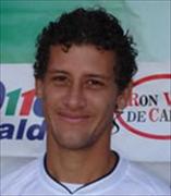 Marco antonio canchila logo
