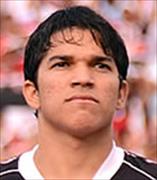 Renato Goncalves de Lima,Renatinho logo