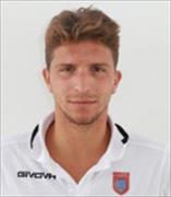 Simone Della Latta logo